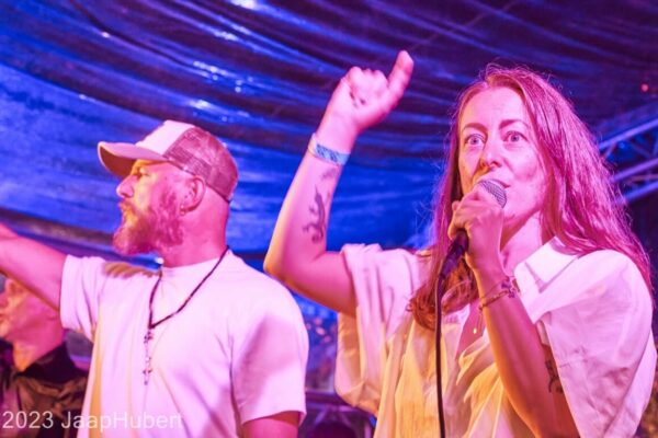 bergenlive-fotos-artiesten-2023-vrijdagavond-020