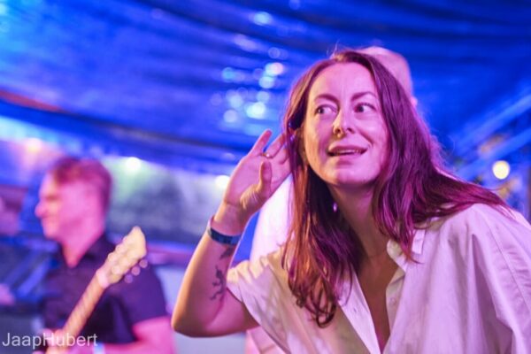 bergenlive-fotos-artiesten-2023-vrijdagavond-021