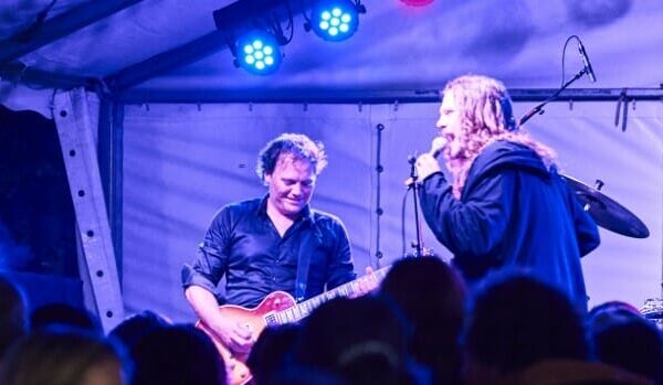 bergenlive-fotos-artiesten-2023-vrijdagavond-023