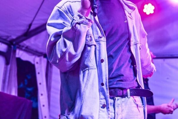 bergenlive-fotos-artiesten-2023-vrijdagavond-024