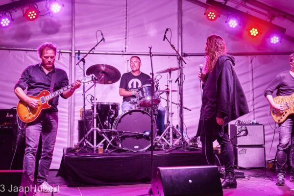 bergenlive-fotos-artiesten-2023-vrijdagavond-025