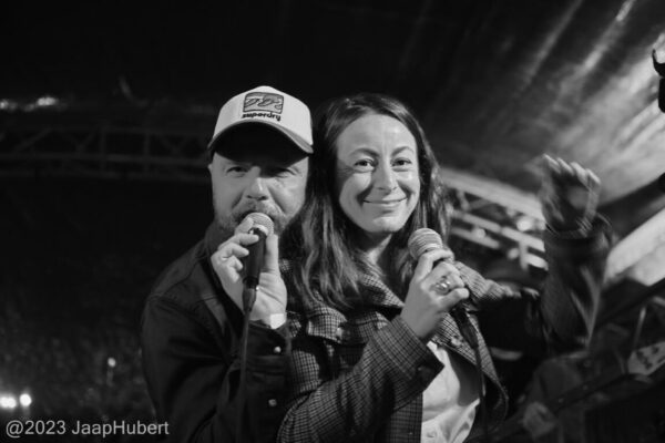 bergenlive-fotos-artiesten-2023-vrijdagavond-028