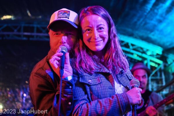 bergenlive-fotos-artiesten-2023-vrijdagavond-029