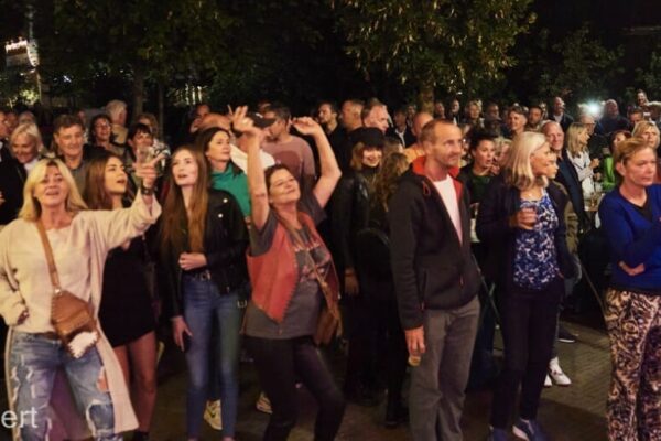 bergenlive-fotos-artiesten-2023-vrijdagavond-030