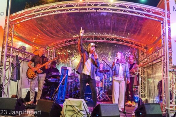 bergenlive-fotos-artiesten-2023-vrijdagavond-031