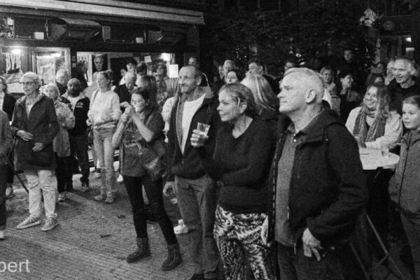 bergenlive-fotos-artiesten-2023-vrijdagavond-032