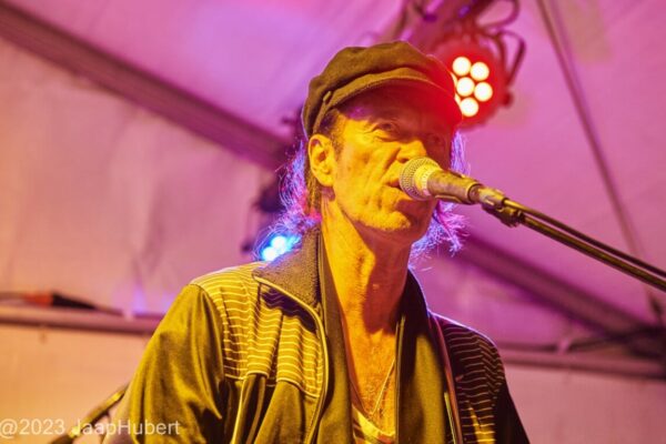 bergenlive-fotos-artiesten-2023-vrijdagavond-033