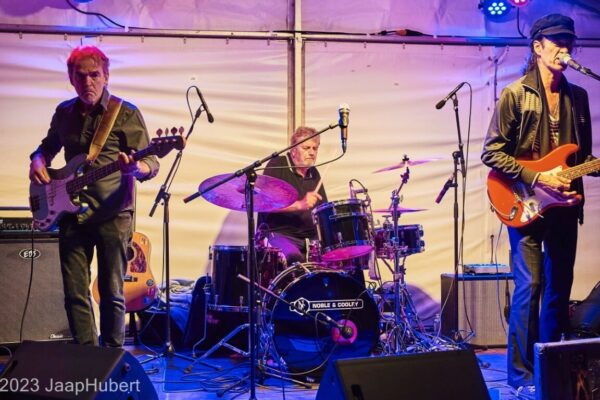 bergenlive-fotos-artiesten-2023-vrijdagavond-034