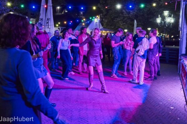 bergenlive-fotos-artiesten-2023-vrijdagavond-036