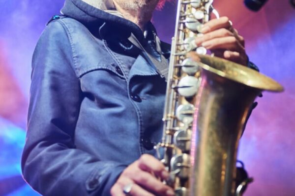 bergenlive-fotos-artiesten-2023-vrijdagavond-041
