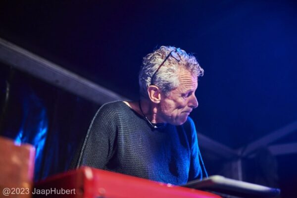bergenlive-fotos-artiesten-2023-vrijdagavond-043