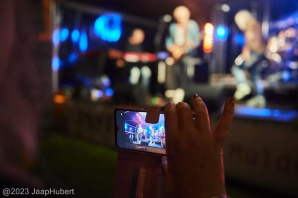 bergenlive-fotos-artiesten-2023-vrijdagavond-044
