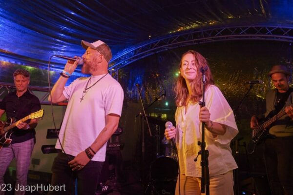 bergenlive-fotos-artiesten-2023-vrijdagavond-048