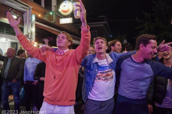 bergenlive-fotos-artiesten-2023-vrijdagavond-049