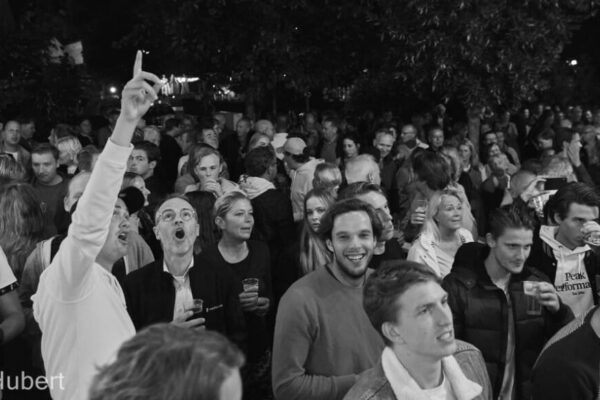bergenlive-fotos-artiesten-2023-vrijdagavond-050