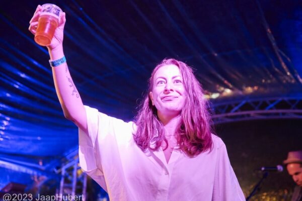 bergenlive-fotos-artiesten-2023-vrijdagavond-052