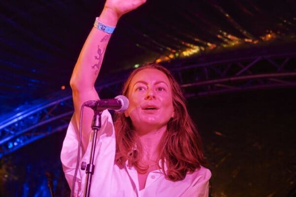 bergenlive-fotos-artiesten-2023-vrijdagavond-053