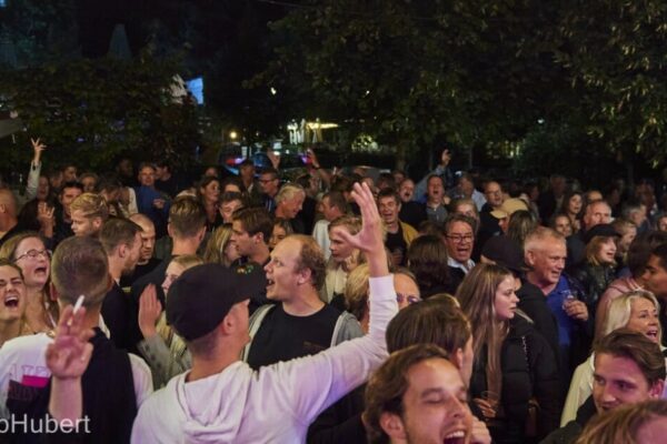 bergenlive-fotos-artiesten-2023-vrijdagavond-054