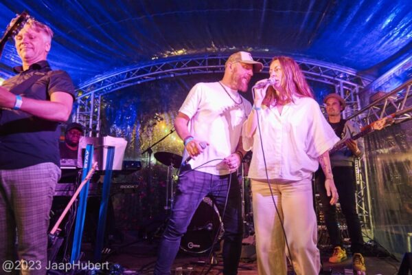 bergenlive-fotos-artiesten-2023-vrijdagavond-057