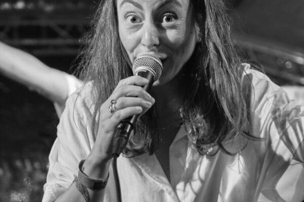 bergenlive-fotos-artiesten-2023-vrijdagavond-058