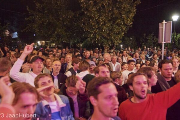 bergenlive-fotos-artiesten-2023-vrijdagavond-060