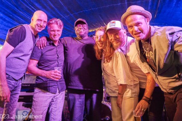 bergenlive-fotos-artiesten-2023-vrijdagavond-061
