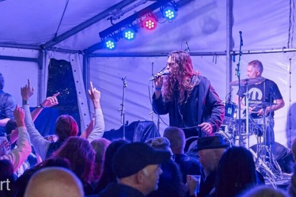 bergenlive-fotos-artiesten-2023-vrijdagavond-063