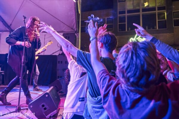 bergenlive-fotos-artiesten-2023-vrijdagavond-064