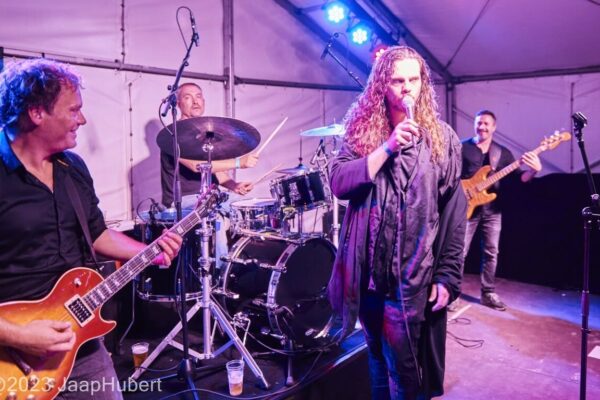 bergenlive-fotos-artiesten-2023-vrijdagavond-065