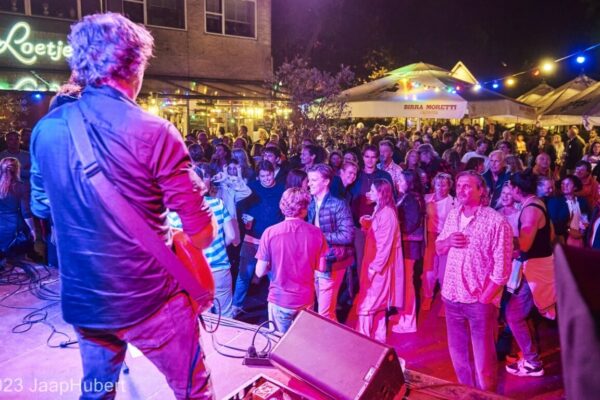 bergenlive-fotos-artiesten-2023-vrijdagavond-069