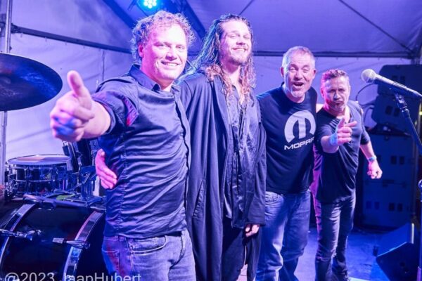bergenlive-fotos-artiesten-2023-vrijdagavond-070