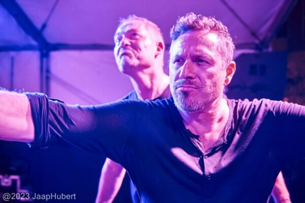 bergenlive-fotos-artiesten-2023-vrijdagavond-071