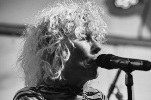 bergenlive-fotos-artiesten-2023-zaterdagavond-001