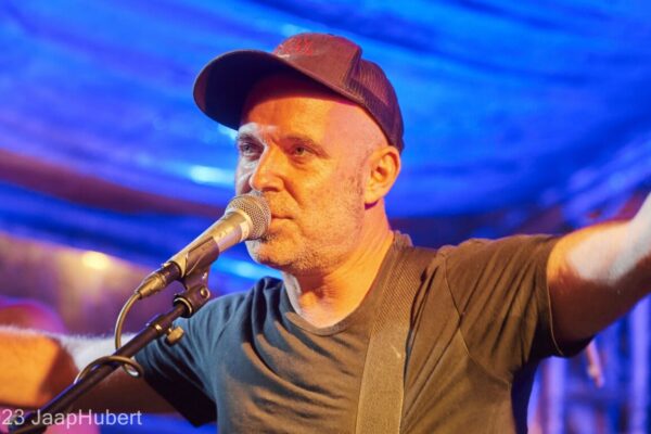 bergenlive-fotos-artiesten-2023-zaterdagavond-005