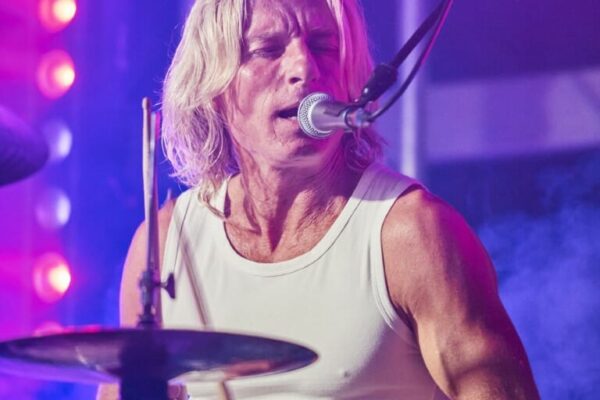 bergenlive-fotos-artiesten-2023-zaterdagavond-012