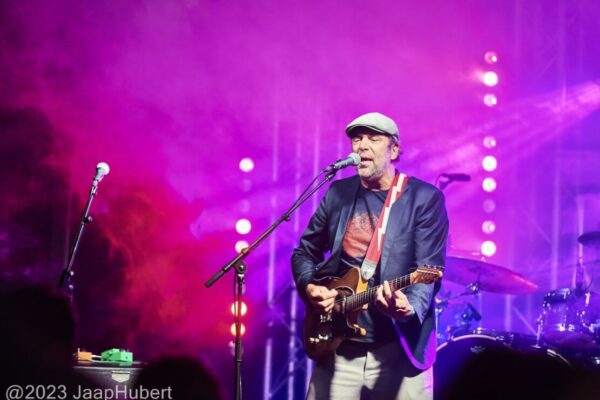 bergenlive-fotos-artiesten-2023-zaterdagavond-013