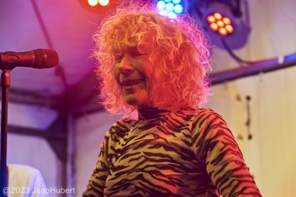 bergenlive-fotos-artiesten-2023-zaterdagavond-015