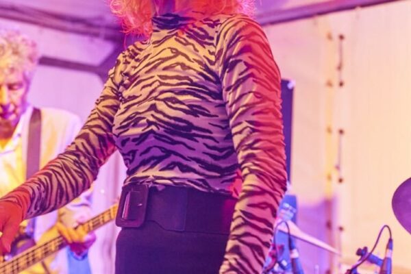 bergenlive-fotos-artiesten-2023-zaterdagavond-016