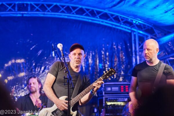 bergenlive-fotos-artiesten-2023-zaterdagavond-028