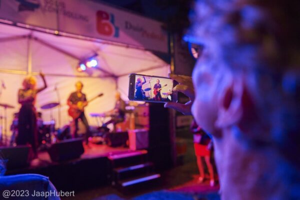 bergenlive-fotos-artiesten-2023-zaterdagavond-035