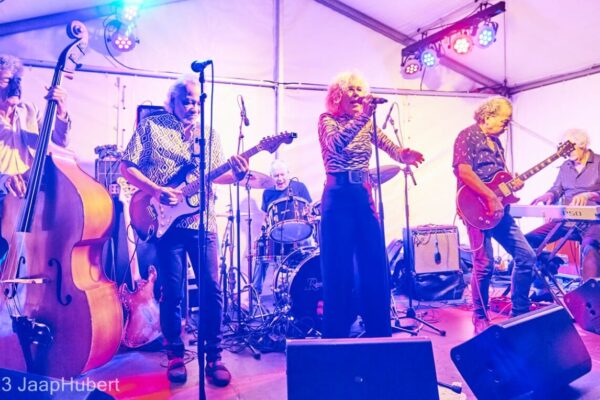 bergenlive-fotos-artiesten-2023-zaterdagavond-038