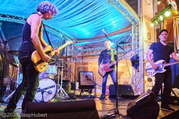 bergenlive-fotos-artiesten-2023-zaterdagavond-041