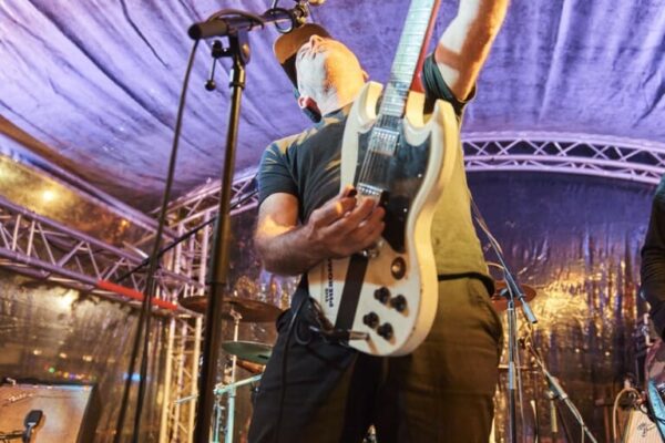 bergenlive-fotos-artiesten-2023-zaterdagavond-045