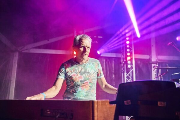 bergenlive-fotos-artiesten-2023-zaterdagavond-049