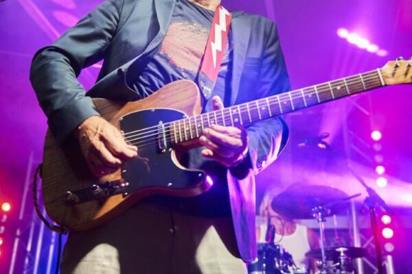 bergenlive-fotos-artiesten-2023-zaterdagavond-050