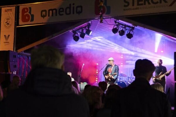 bergenlive-fotos-artiesten-2023-zaterdagavond-053