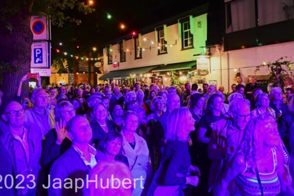 bergenlive-fotos-artiesten-2023-zaterdagavond-055