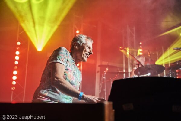 bergenlive-fotos-artiesten-2023-zaterdagavond-056
