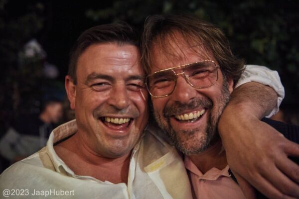 bergenlive-fotos-artiesten-2023-zaterdagavond-061