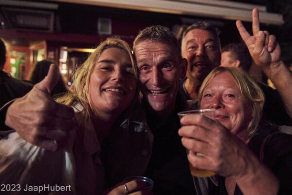 bergenlive-fotos-artiesten-2023-zaterdagavond-062